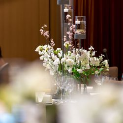 パレスホテル東京の写真25枚目