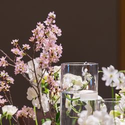 パレスホテル東京の写真21枚目