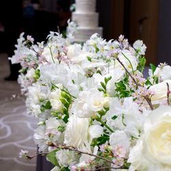 パレスホテル東京の写真17枚目