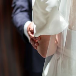 パレスホテル東京の写真35枚目