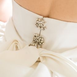 パレスホテル東京の写真10枚目