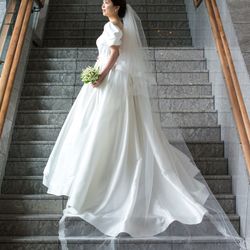 パレスホテル東京の写真14枚目