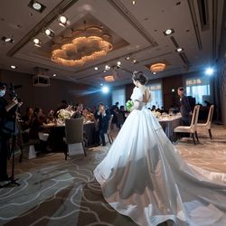 パレスホテル東京の写真28枚目