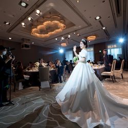 パレスホテル東京の写真22枚目