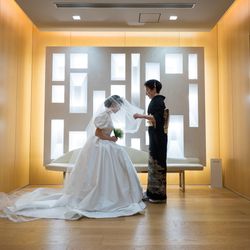 パレスホテル東京の写真29枚目