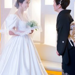 パレスホテル東京の写真4枚目