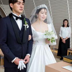 パレスホテル東京の写真1枚目