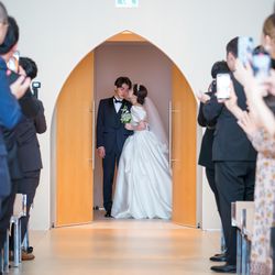 パレスホテル東京の写真7枚目