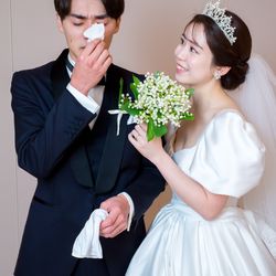 パレスホテル東京の写真4枚目