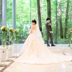 アネーリ軽井沢の写真10枚目