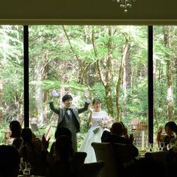 アネーリ軽井沢の写真20枚目