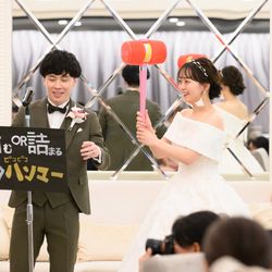 アネーリ軽井沢の写真11枚目