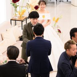 アネーリ軽井沢の写真16枚目