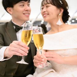 アネーリ軽井沢の写真27枚目