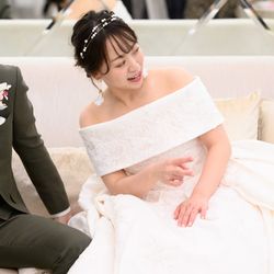 アネーリ軽井沢の写真32枚目