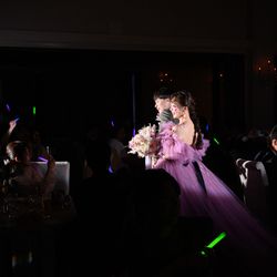 アネーリ軽井沢の写真23枚目