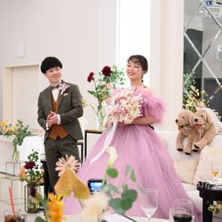 アネーリ軽井沢の写真14枚目