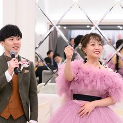 アネーリ軽井沢の写真11枚目