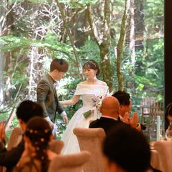 アネーリ軽井沢の写真34枚目