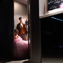 アネーリ軽井沢の写真14枚目