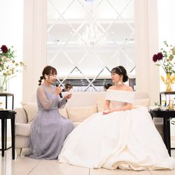 アネーリ軽井沢の写真5枚目