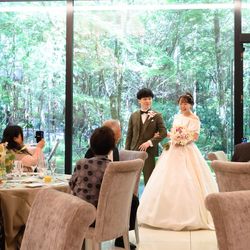 アネーリ軽井沢の写真27枚目