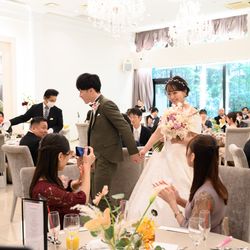 アネーリ軽井沢の写真9枚目