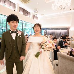 アネーリ軽井沢の写真10枚目