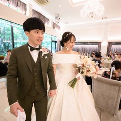 アネーリ軽井沢の写真29枚目