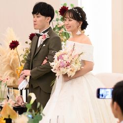 アネーリ軽井沢の写真5枚目