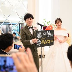 アネーリ軽井沢の写真9枚目