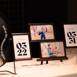 アネーリ軽井沢の写真12枚目