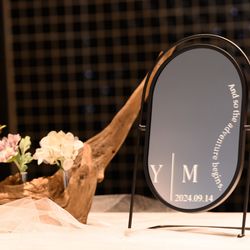 アネーリ軽井沢の写真14枚目