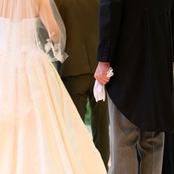 アネーリ軽井沢の写真16枚目