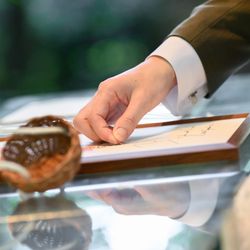 アネーリ軽井沢の写真31枚目