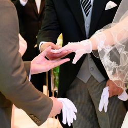 アネーリ軽井沢の写真12枚目