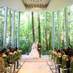 アネーリ軽井沢の写真18枚目