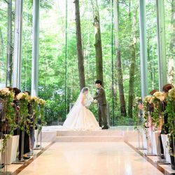 アネーリ軽井沢の写真32枚目