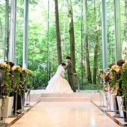 アネーリ軽井沢の写真24枚目