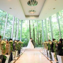 アネーリ軽井沢の写真16枚目