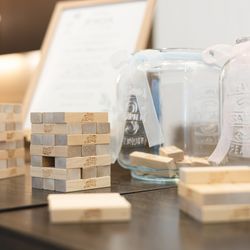 アルカンシエル luxe mariage 名古屋の写真5枚目