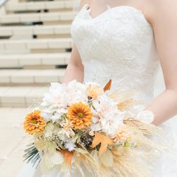 アルカンシエル luxe mariage 名古屋の写真16枚目