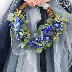 アルカンシエル luxe mariage 名古屋の写真9枚目