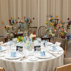 アルカンシエル luxe mariage 名古屋の写真3枚目