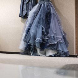 アルカンシエル luxe mariage 名古屋の写真20枚目