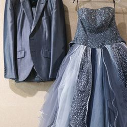 アルカンシエル luxe mariage 名古屋の写真11枚目