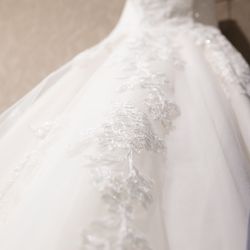 アルカンシエル luxe mariage 名古屋の写真31枚目
