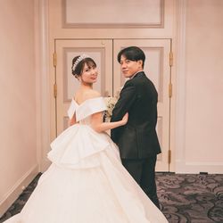 ウェスティンホテル大阪の写真32枚目