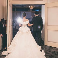 ウェスティンホテル大阪の写真7枚目