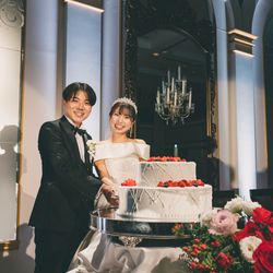 ウェスティンホテル大阪の写真17枚目